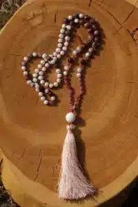 vaekee-naine-klaarsus (1)
