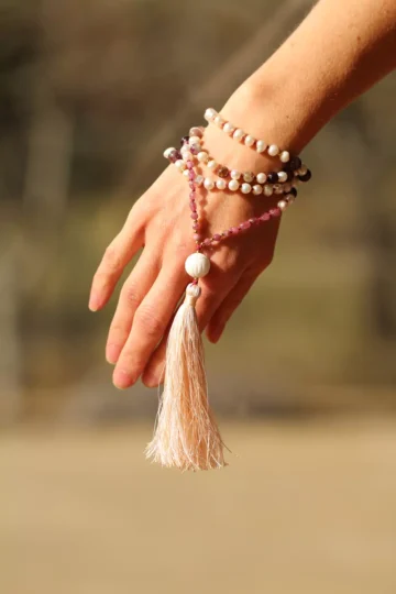 vaekee-naine-klaarsus-2