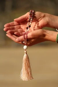 vaekee-naine-klaarsus (4)