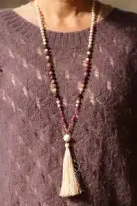 vaekee naine klaarsus (5)