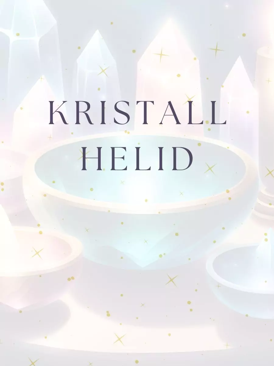 kristallhelid-klaarsus-2024