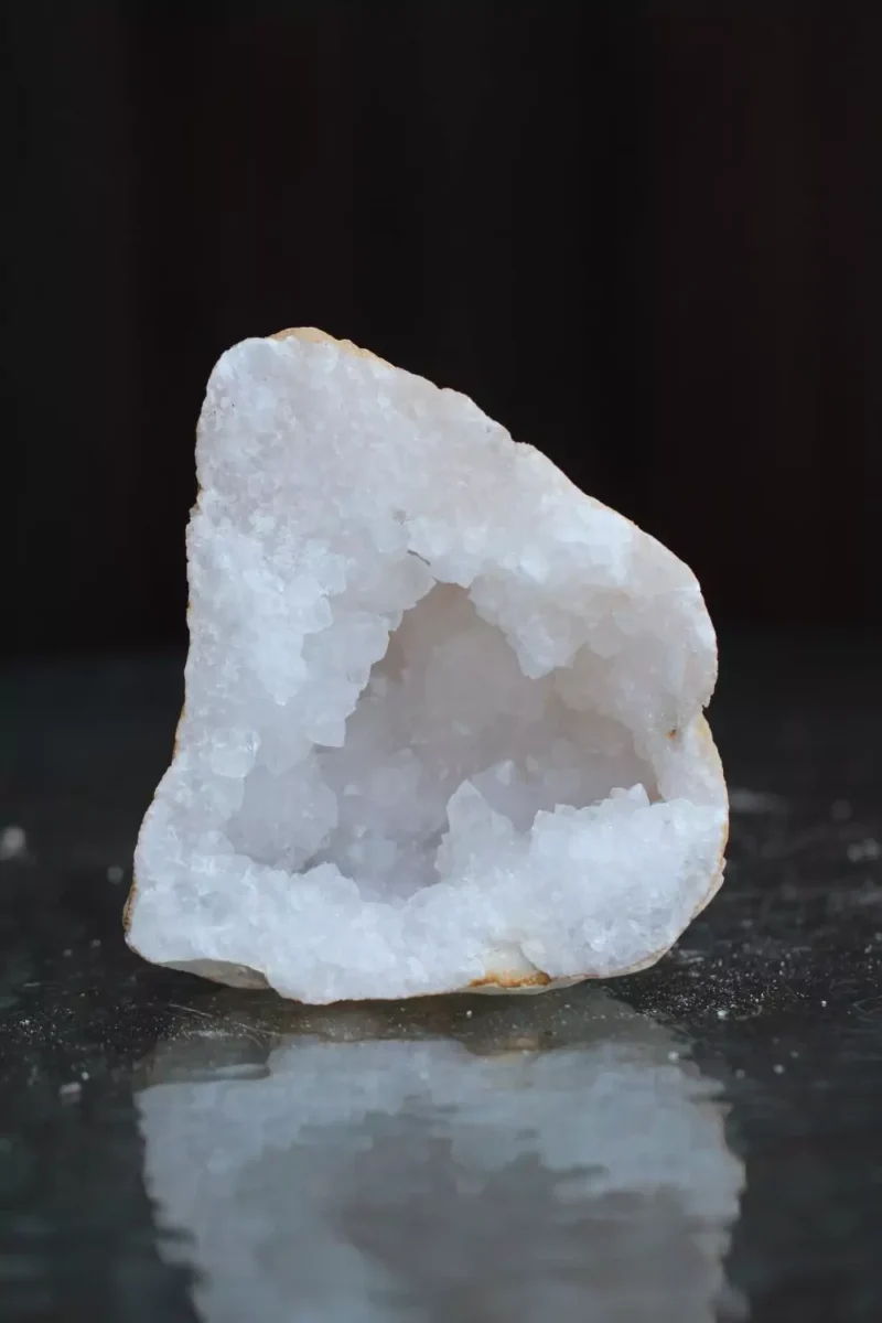 geood-maekristall-klaarsus-2025-6