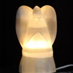 seleniit ingel lamp klaarsusest