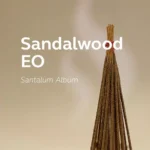 sandalwood-looduslikud-viirukid-klaarsus