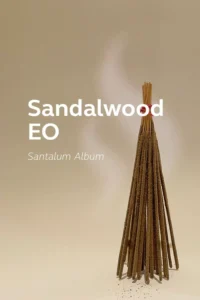 viirukid-sandalwood-klaarsus